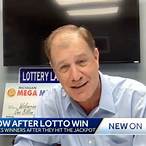 who is the best lottery lawyer